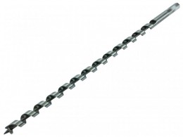 Faithfull Comb Auger Bit L/s 13mm X 400mm O/l £12.49